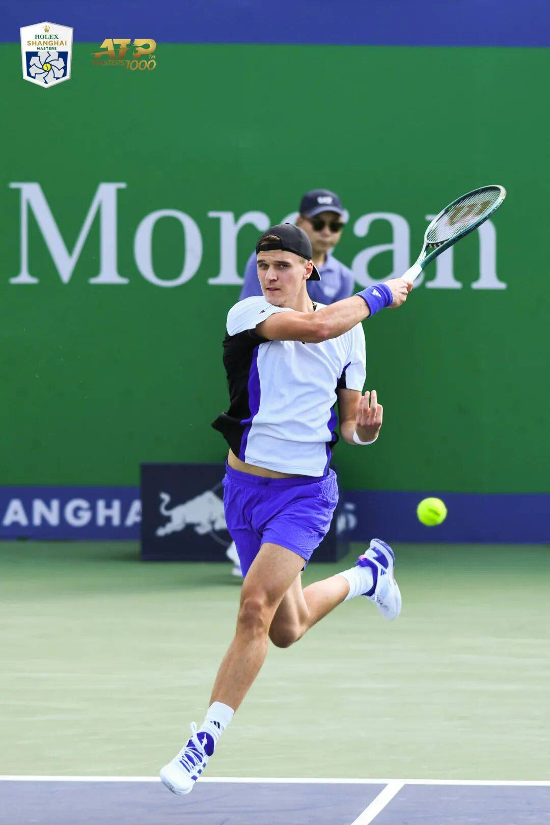 IM体育社区互动入口-包含温网绝杀蒙特卡洛大师赛，鲁德刷新纪录的词条