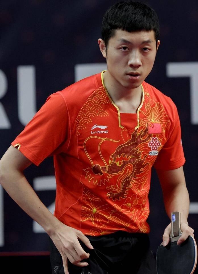 IM体育动画直播通道-包含日本队险胜奥地利队，许昕高光表现的词条