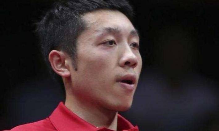 IM体育动画直播通道-包含日本队险胜奥地利队，许昕高光表现的词条