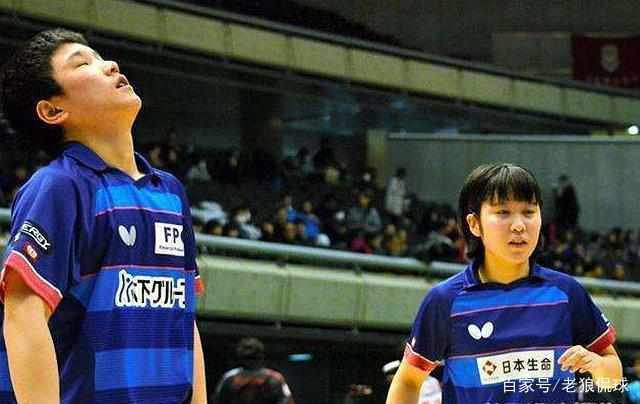 IM体育动画直播通道-法国队鏖战瑞典队，波尔点燃赛场