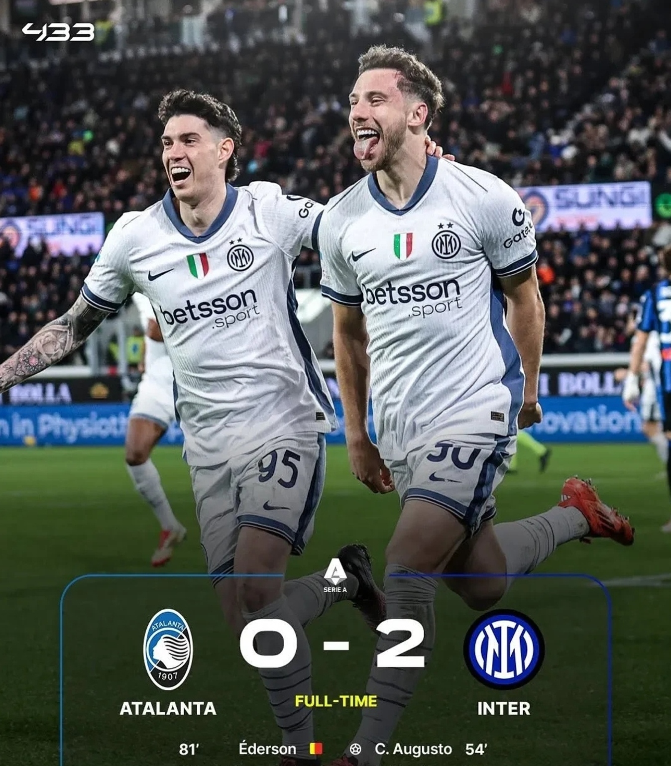 IM体育平台-关于国际米兰完胜韩国，苏亚雷斯带队取胜的信息