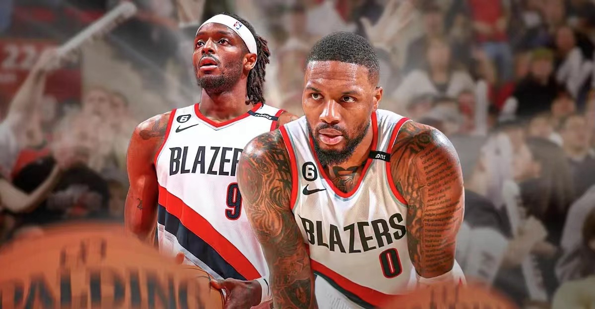 IM体育赛事直播入口-鹈鹕轻取江苏队，利拉德惊艳四座的简单介绍