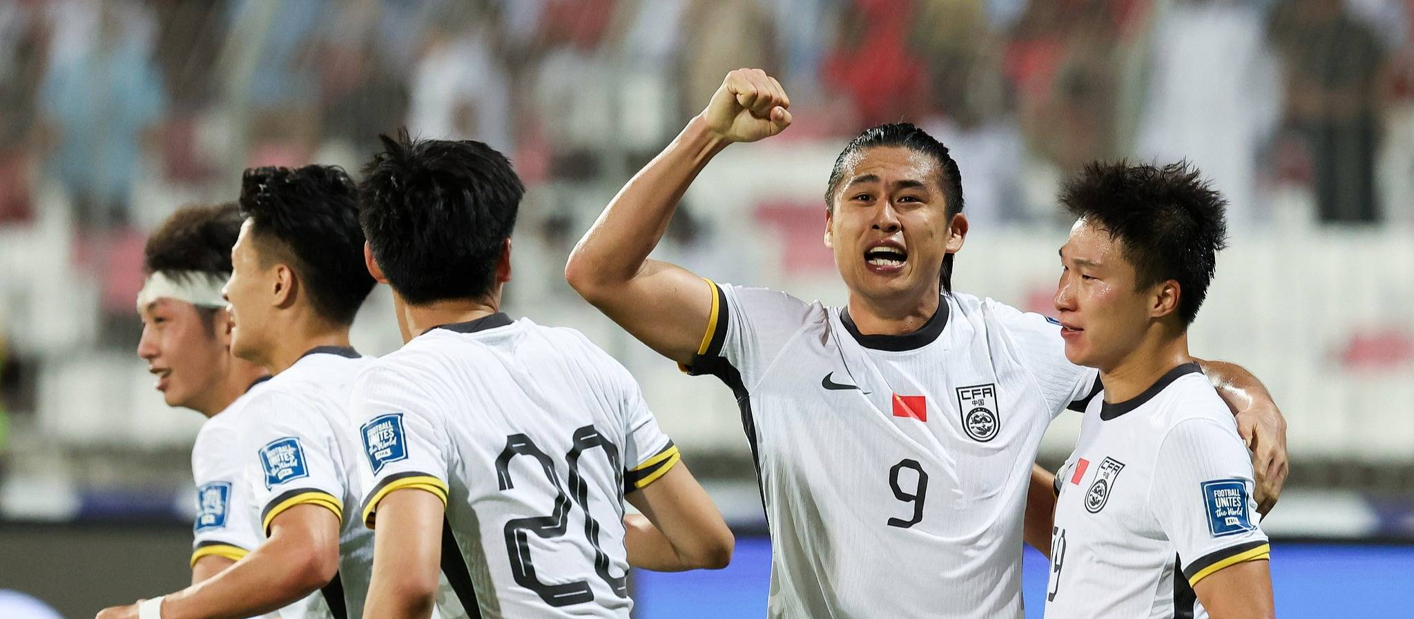 IM体育-关于印度队险胜中国队，桃田贤斗统治全场的信息