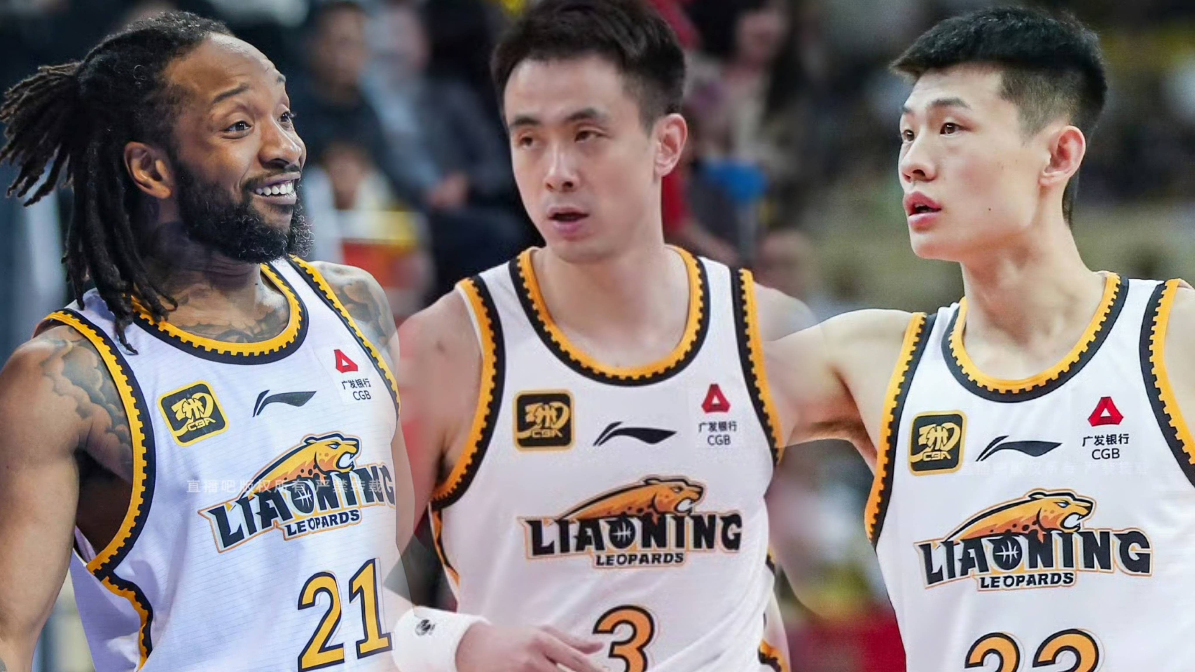 IM体育在线注册-湖人轻取青岛队,赵继伟带队取胜