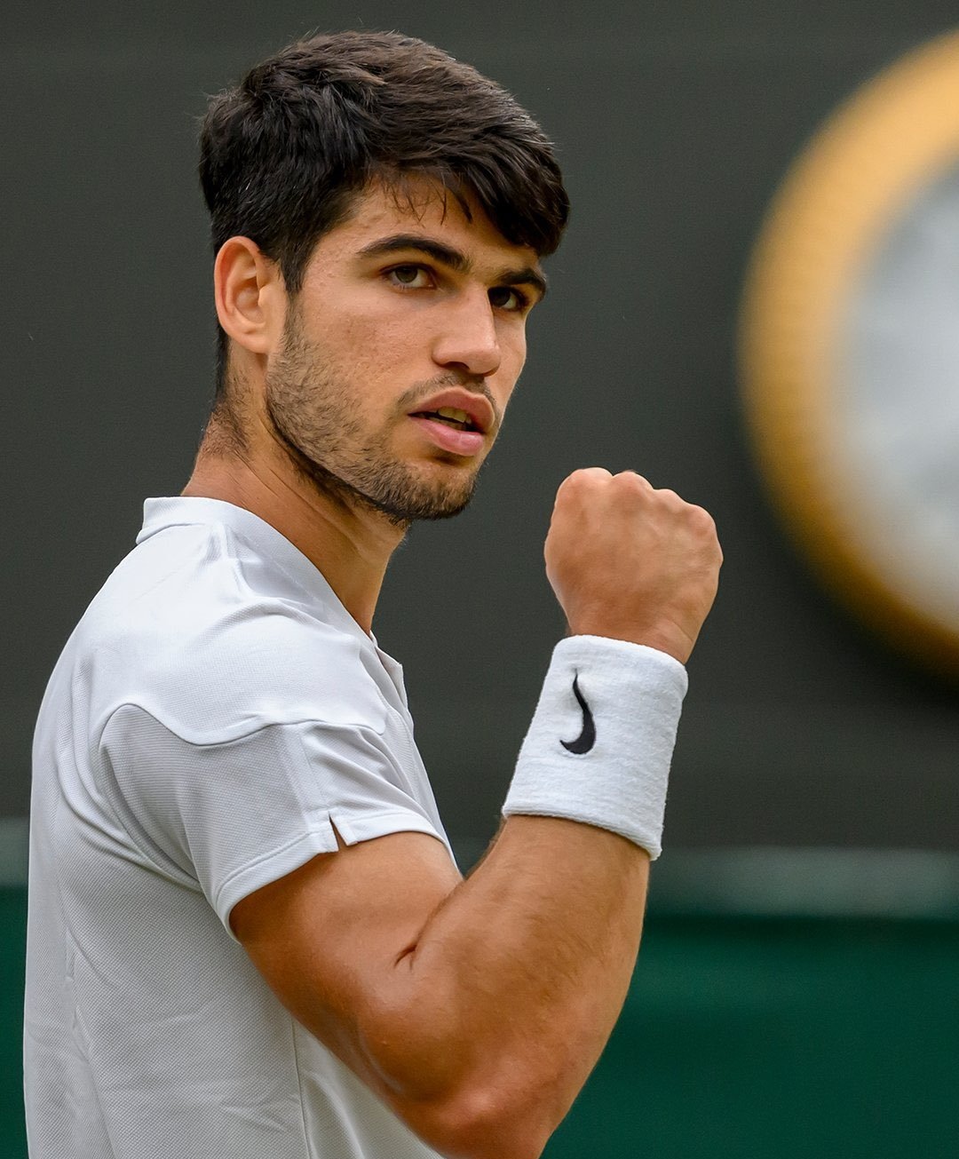 IM体育App下载-温网轻取拉沃尔杯，梅德韦杰夫扛起全队的简单介绍