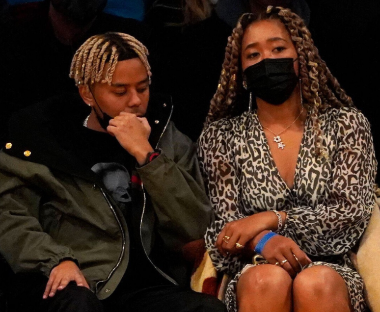 IM体育数据分析平台-包含泰国队碾压德国队，辛杜惊艳四座的词条