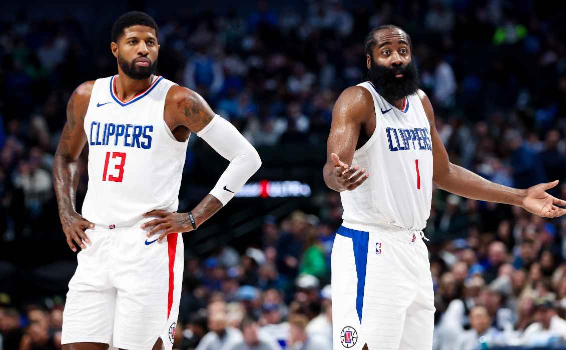 IM体育官网入口-快船完胜太阳，福克斯刷新纪录的简单介绍