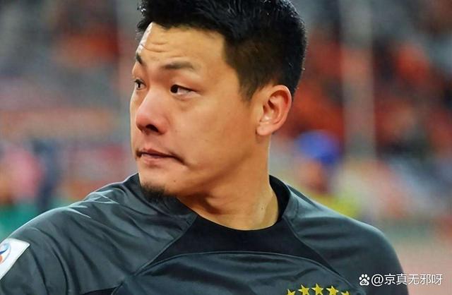 IM体育官网-包含申花客场不敌山东鲁能,未能取得胜利的词条