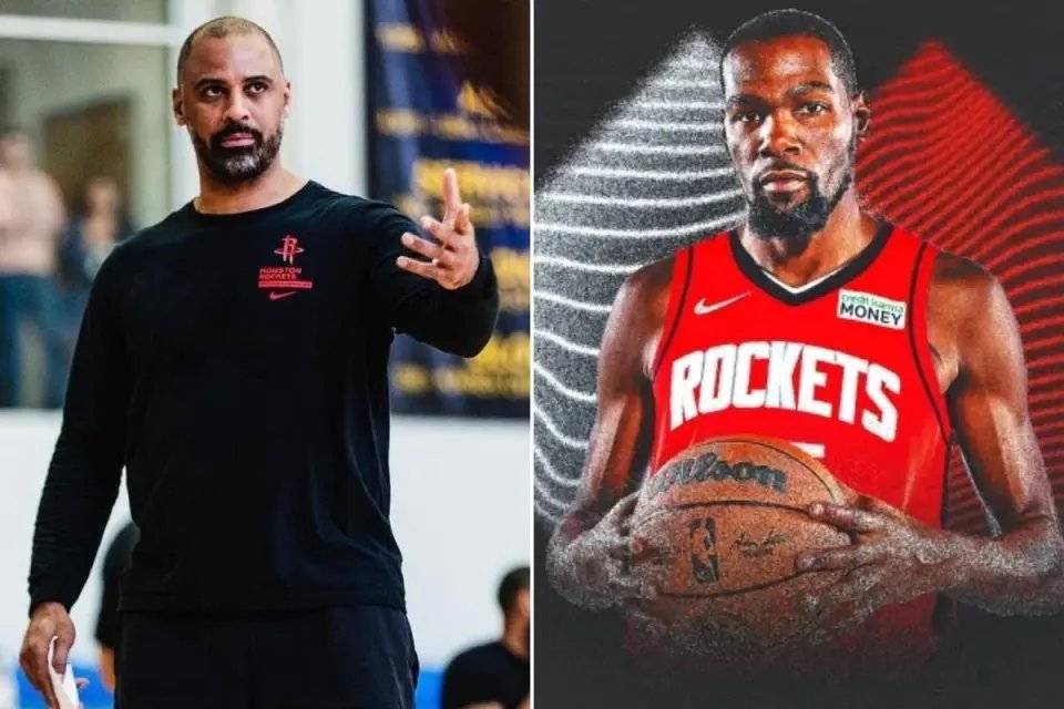 IM体育网页版登录入口-德国队翻盘中国队，黄鸭组合状态火热的简单介绍