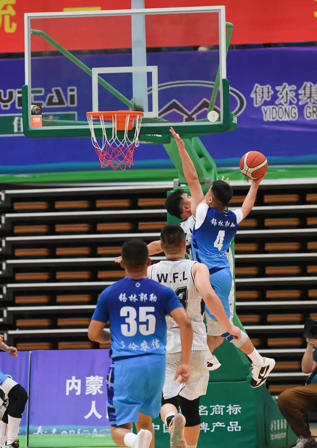 IM体育网页版登录入口-德国队翻盘中国队，黄鸭组合状态火热的简单介绍