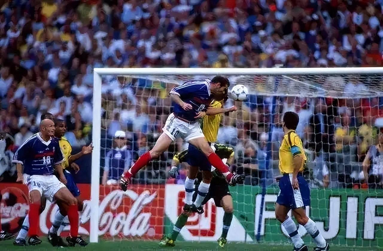 IM体育社区互动入口-西班牙完胜巴西，福登关键制胜的简单介绍