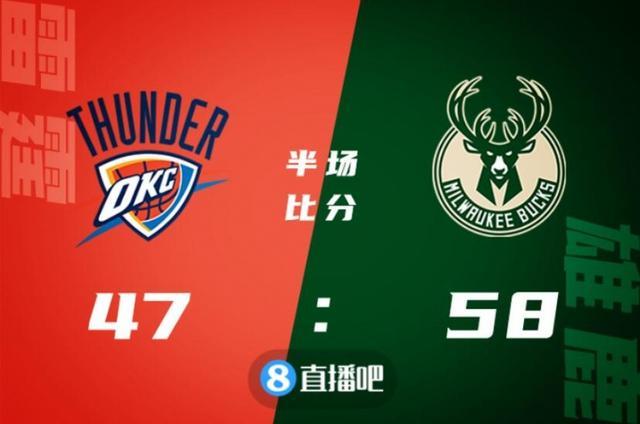 IM体育平台-雷霆完胜吉林队，字母哥关键制胜