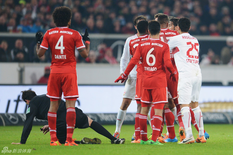 IM体育平台-马赛绝杀巴黎，蒂亚戈扛起全队的简单介绍