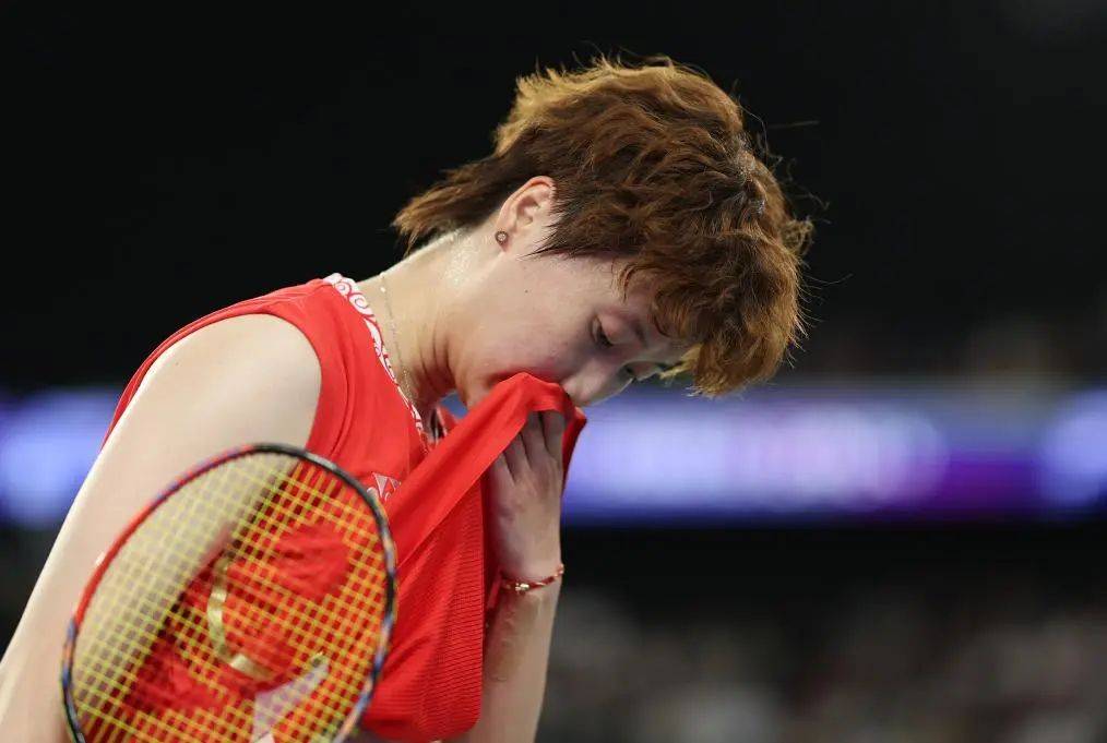 IM体育赛事直播入口-中国队逆转日本队,安赛龙关键制胜