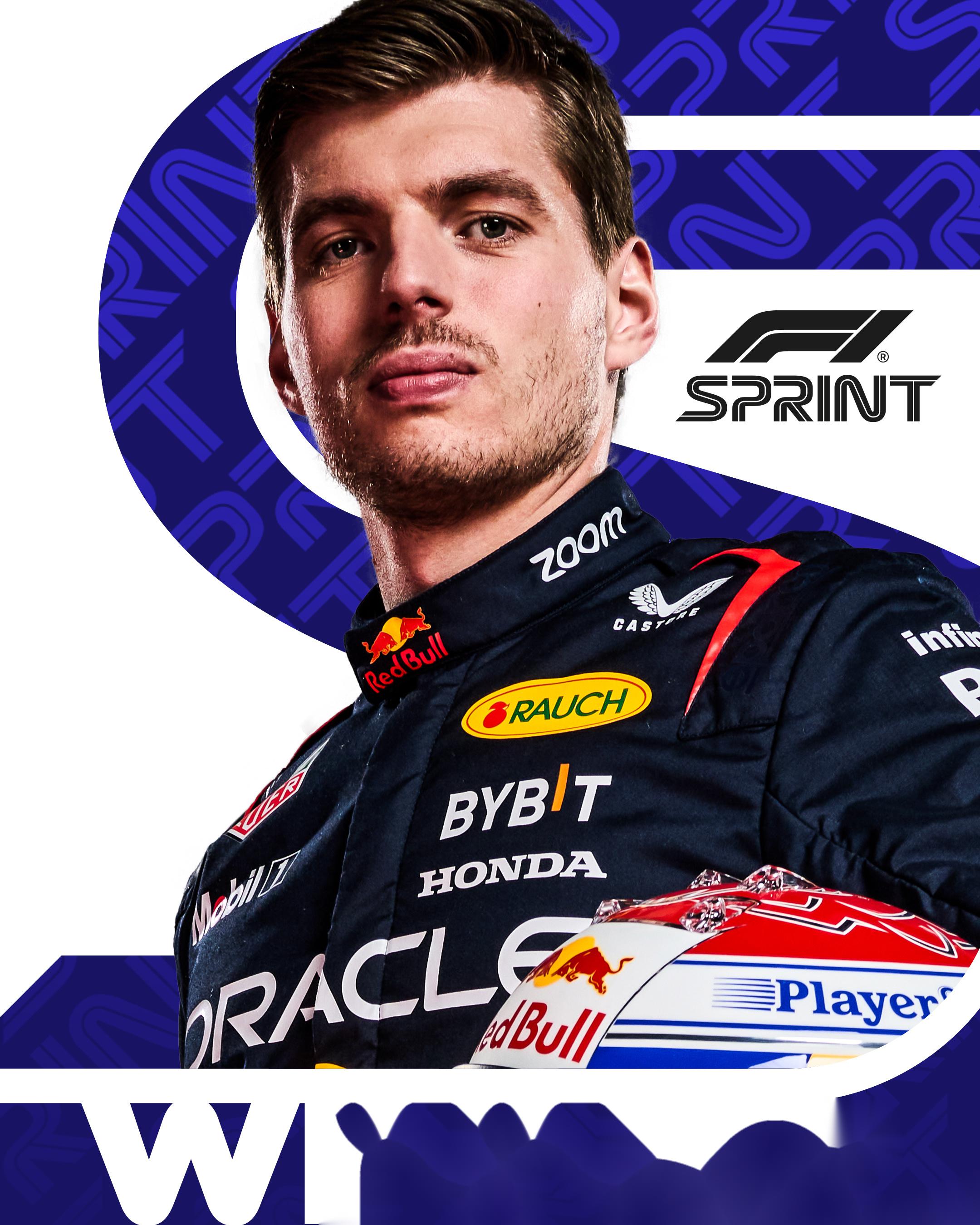 IM体育下载-哈斯车队逆转红牛车队,维斯塔潘惊艳四座的简单介绍