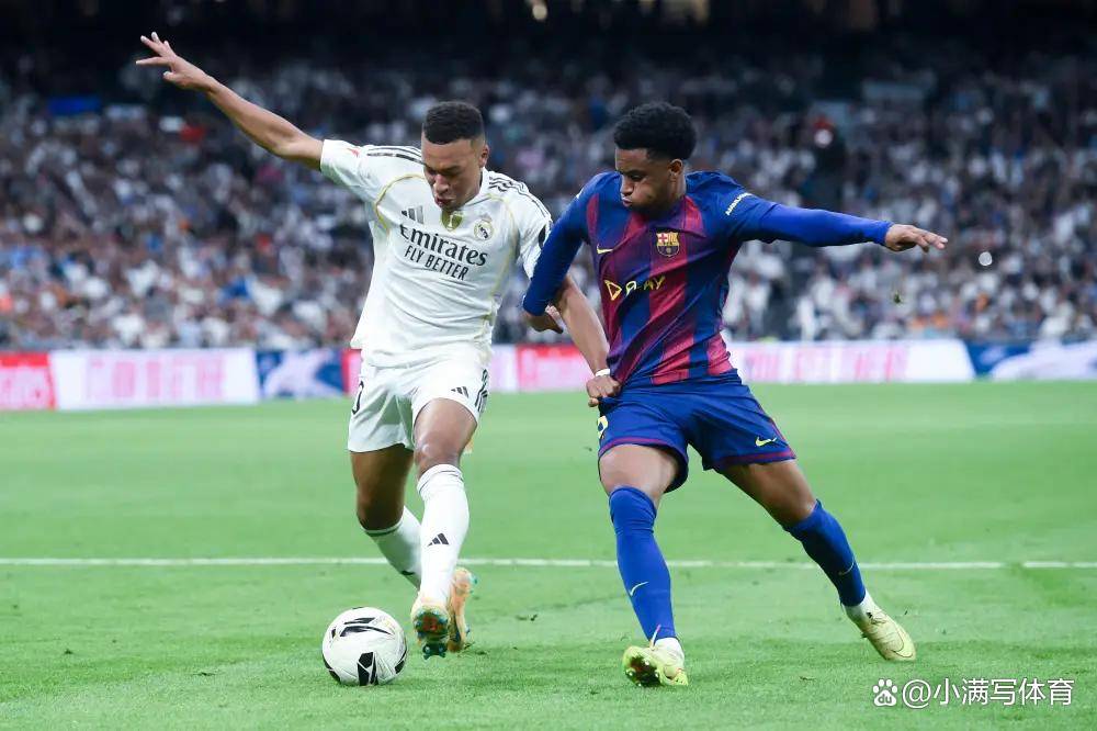 IM体育网页版登录入口-土耳其碾压巴萨，哈弗茨带队取胜