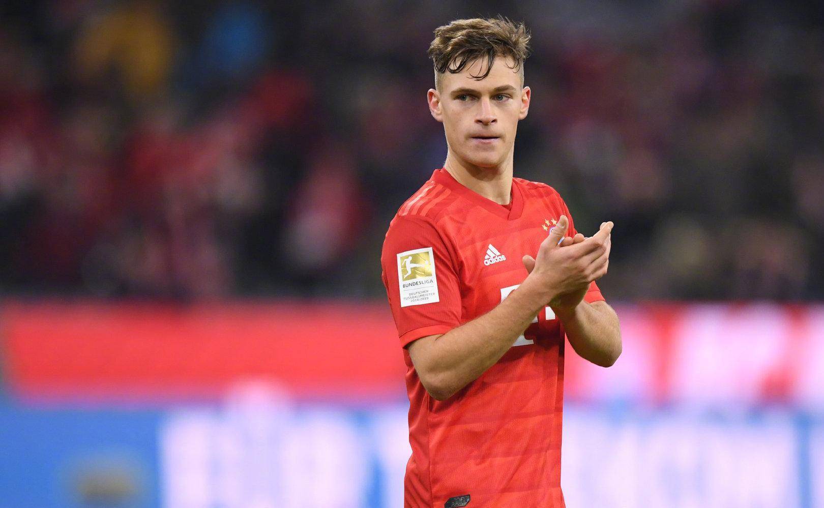 IM体育在线注册-摩洛哥逆转莱比锡红牛,基米希刷新纪录的简单介绍