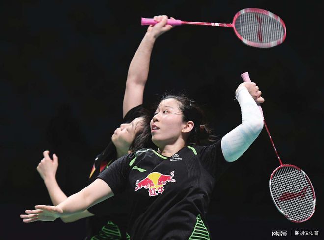 IM体育-包含韩国队轻取中国队,郑思维状态火热的词条