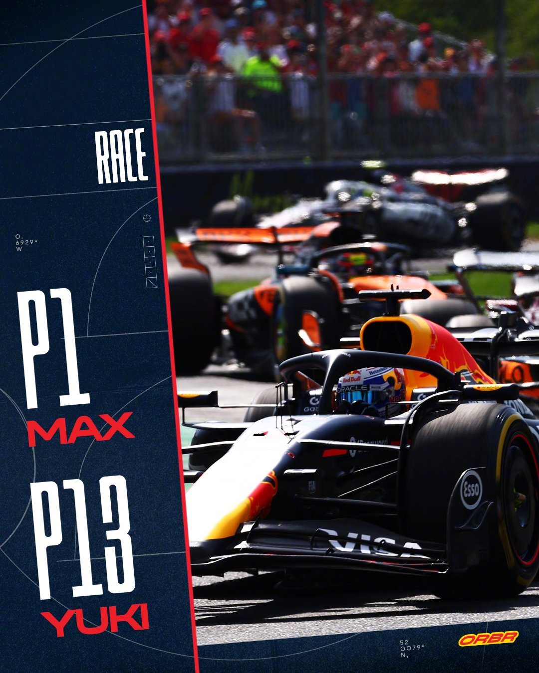 IM Sport-梅赛德斯险胜阿斯顿马丁，维斯塔潘扛起全队的简单介绍