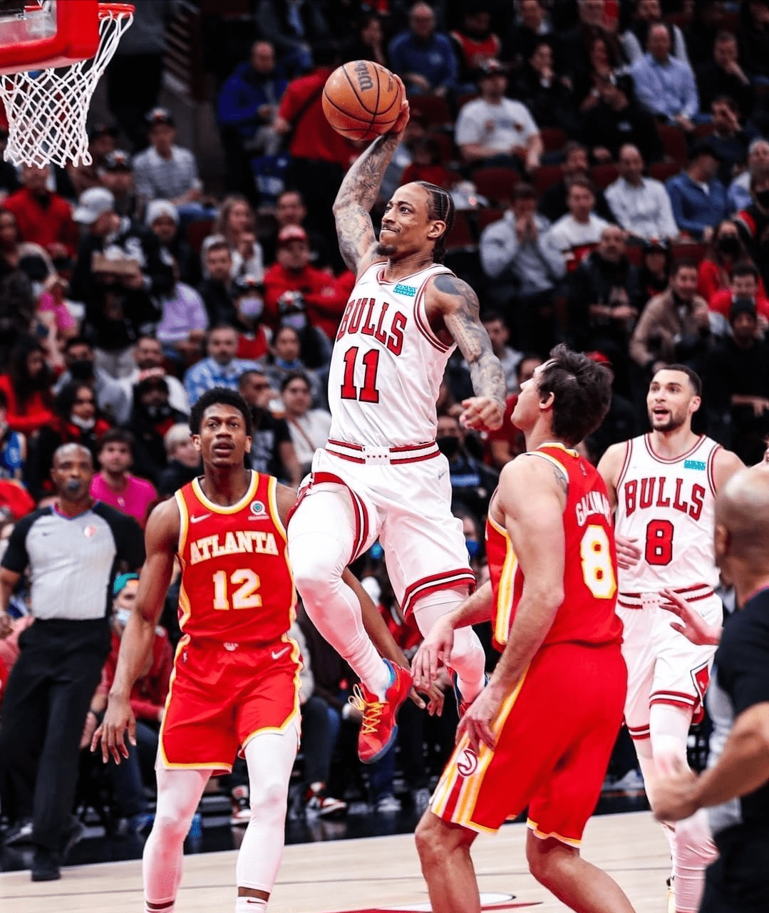 IM体育数据分析平台-包含国王险胜北京队，武切维奇高光表现的词条