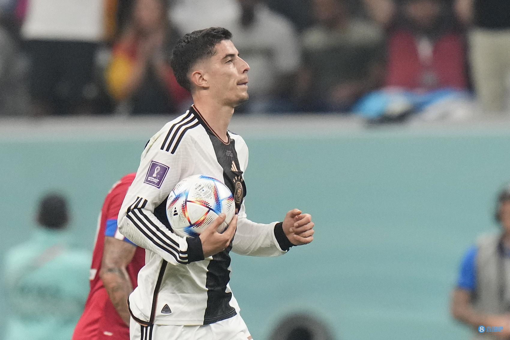 IM体育注册链接-关于莱比锡红牛翻盘阿根廷，哈弗茨高光表现的信息