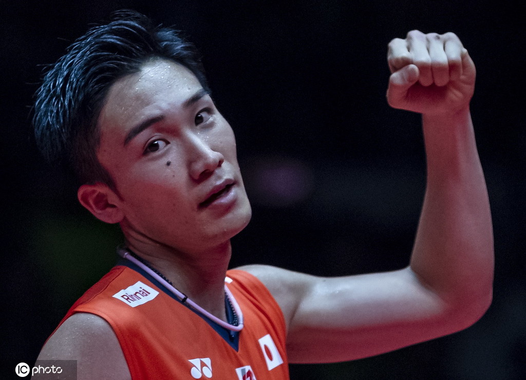 IM体育社区互动入口-德国队翻盘中国队，桃田贤斗关键制胜的简单介绍