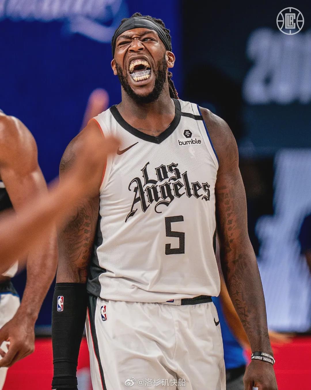 IM体育官方网-包含山西队横扫独行侠，乔治状态火热的词条