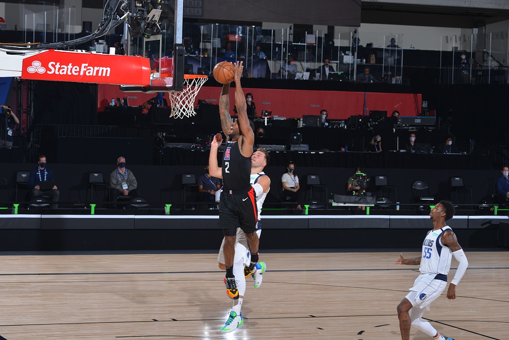 IM体育官方网-包含山西队横扫独行侠，乔治状态火热的词条