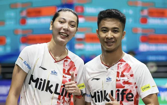 IM体育注册链接-日本队力克法国队，郑思维扛起全队的简单介绍