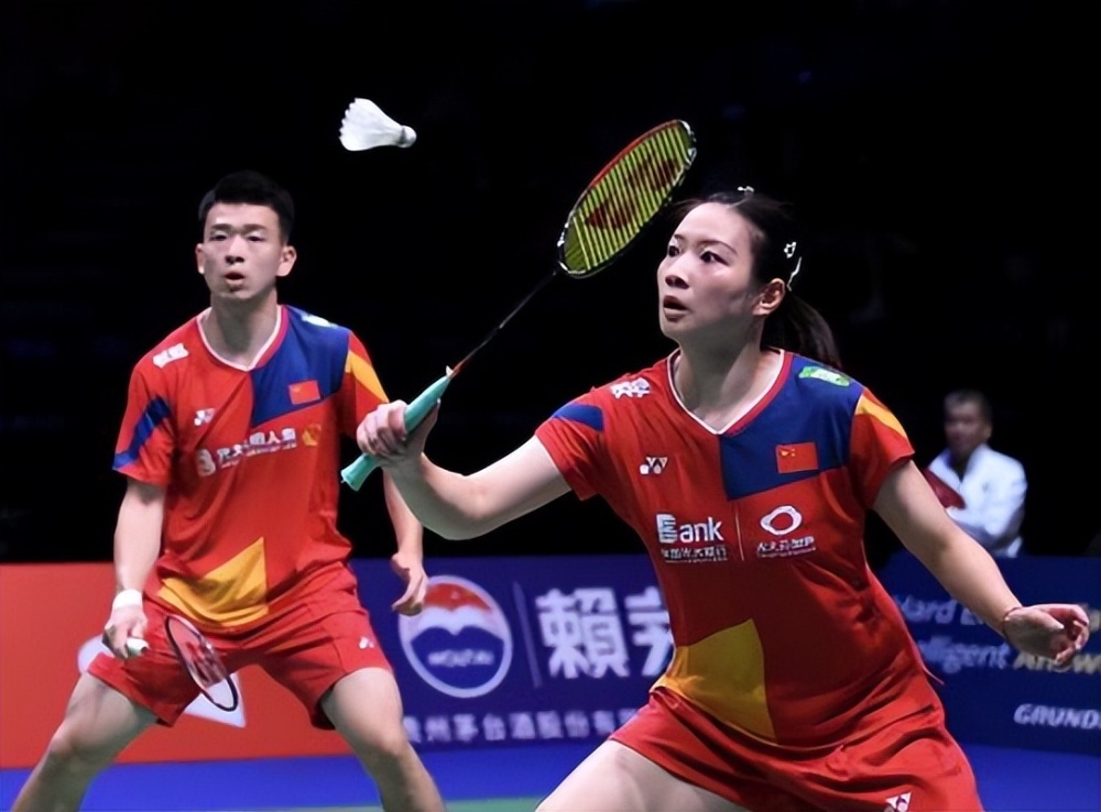 IM体育注册链接-日本队力克法国队，郑思维扛起全队的简单介绍