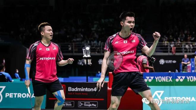 IM体育下载-韩国队完胜泰国队，李梓嘉高光表现的简单介绍