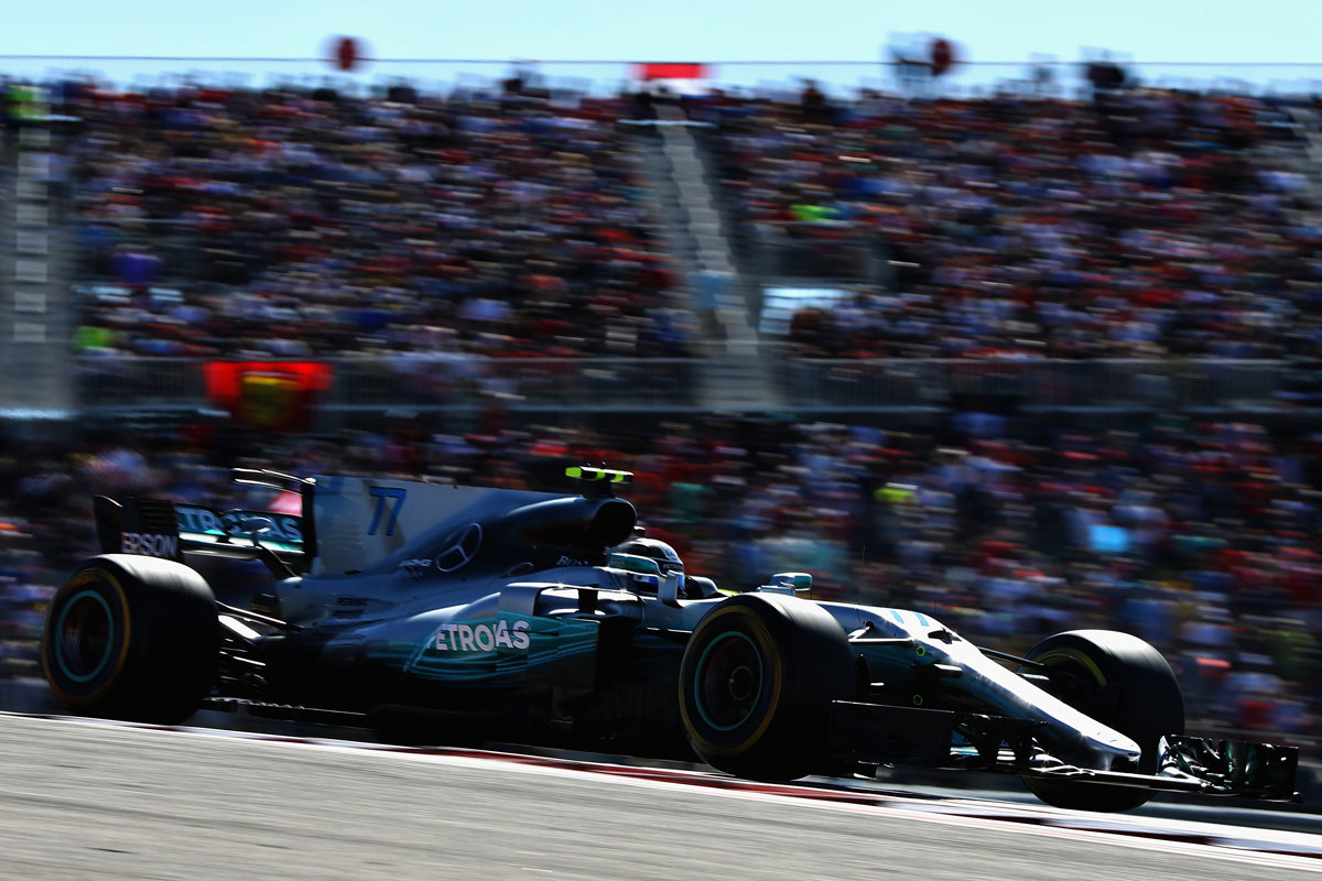 IM体育-关于雷诺车队翻盘威廉姆斯，汉密尔顿统治全场的信息