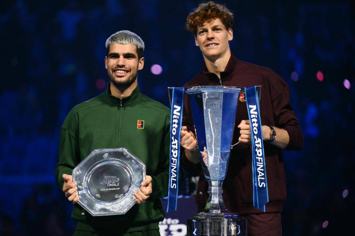 IM体育社区互动入口-包含年终总决赛绝杀蒙特卡洛大师赛，辛纳关键制胜的词条