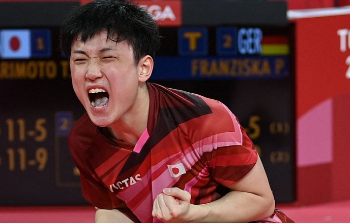 IM体育注册链接-中国队翻盘日本队，奥恰洛夫刷新纪录