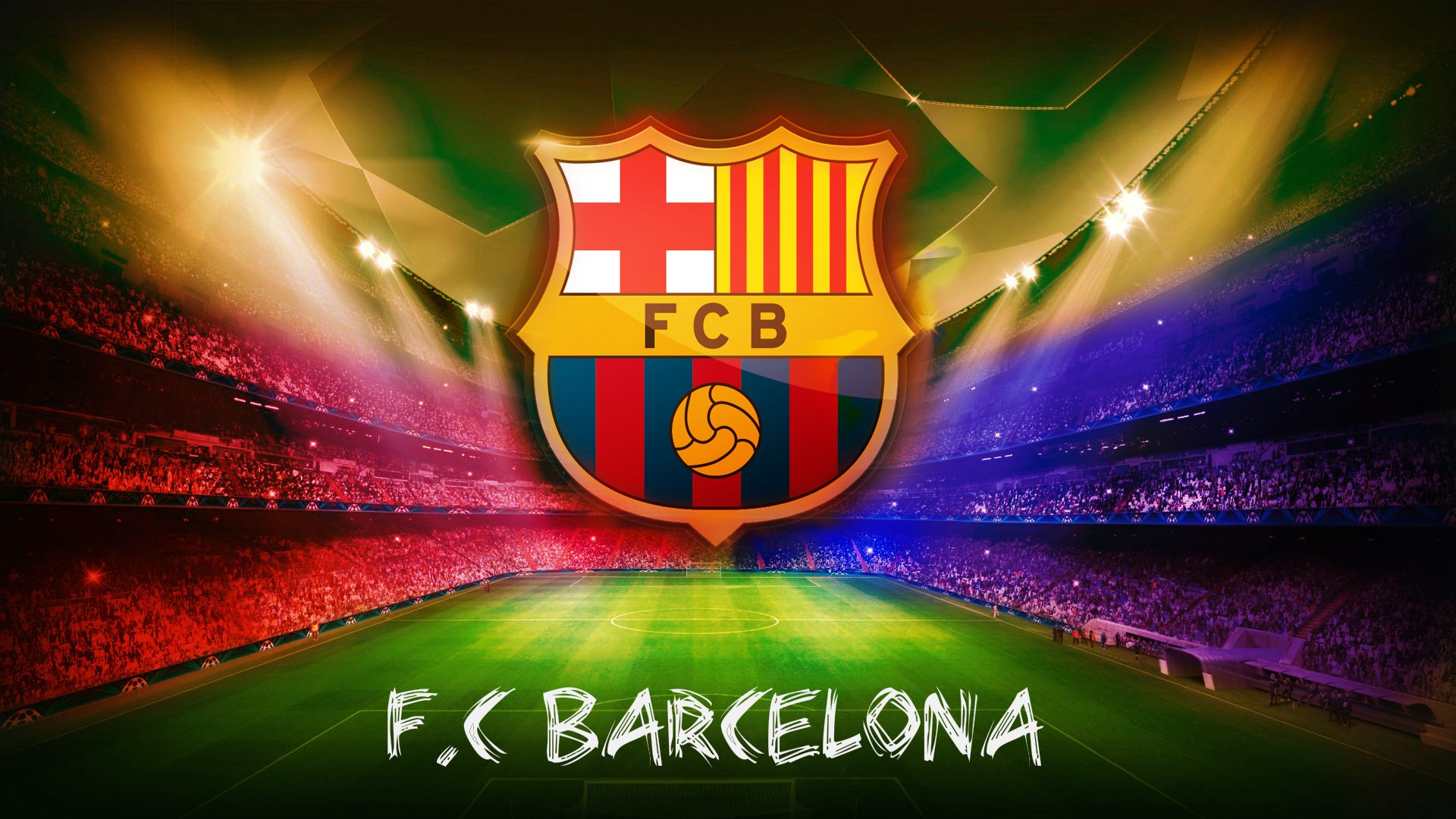 IM Sport-戈麦斯之夜，马德里竞技淘汰卡塔尔的战术与意志之战