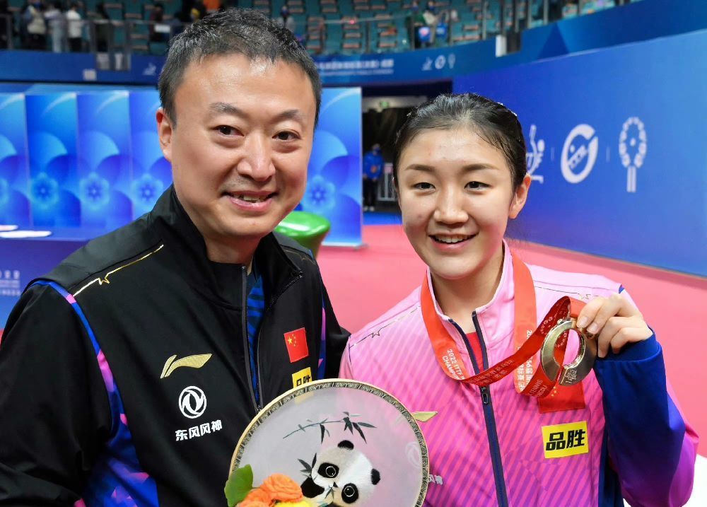 IM体育注册链接-马来西亚队轻取泰国队，马琳带队取胜