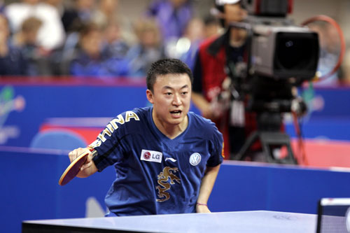 IM体育注册链接-马来西亚队轻取泰国队，马琳带队取胜