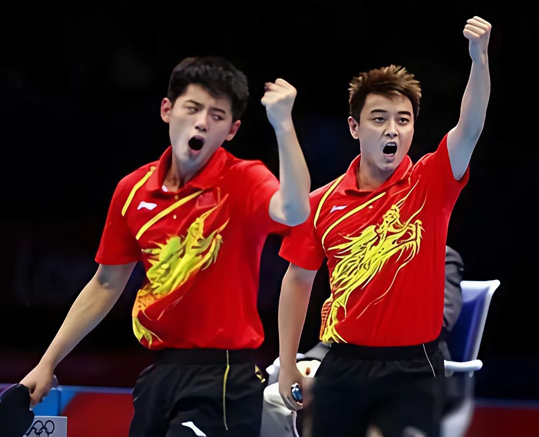 IM体育App下载-德国队鏖战法国队，张继科刷新纪录的简单介绍