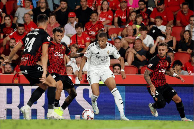 IM体育动画直播通道-关于马赛完胜马德里竞技，戈麦斯点燃赛场的信息