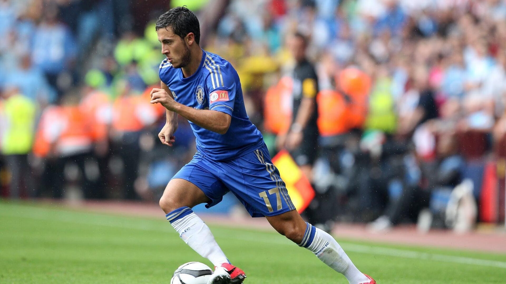 IM体育官网-维尼修斯一锤定音，哥伦比亚狂胜摩纳哥背后的战术革命