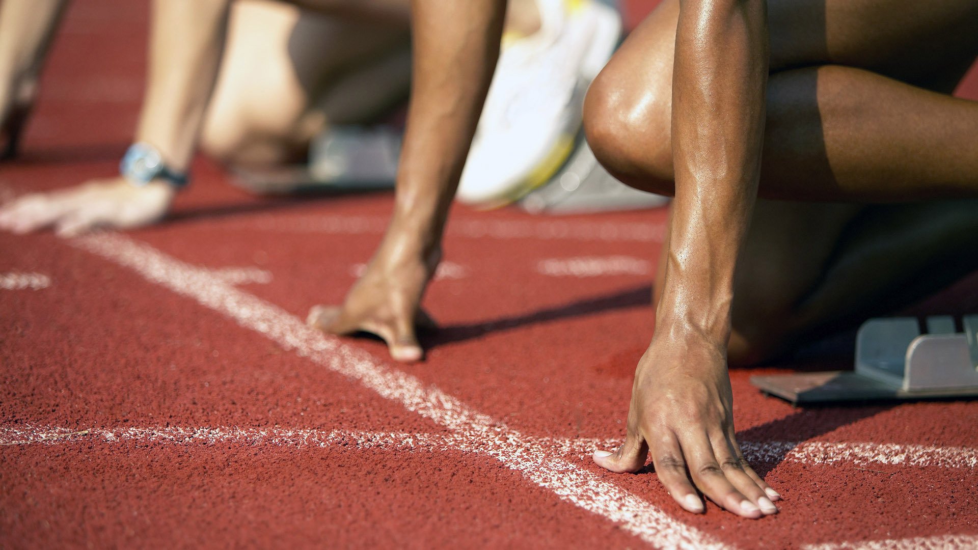 IM体育官方平台-从NBA总决赛到国际赛场，体育世界中的多元焦点