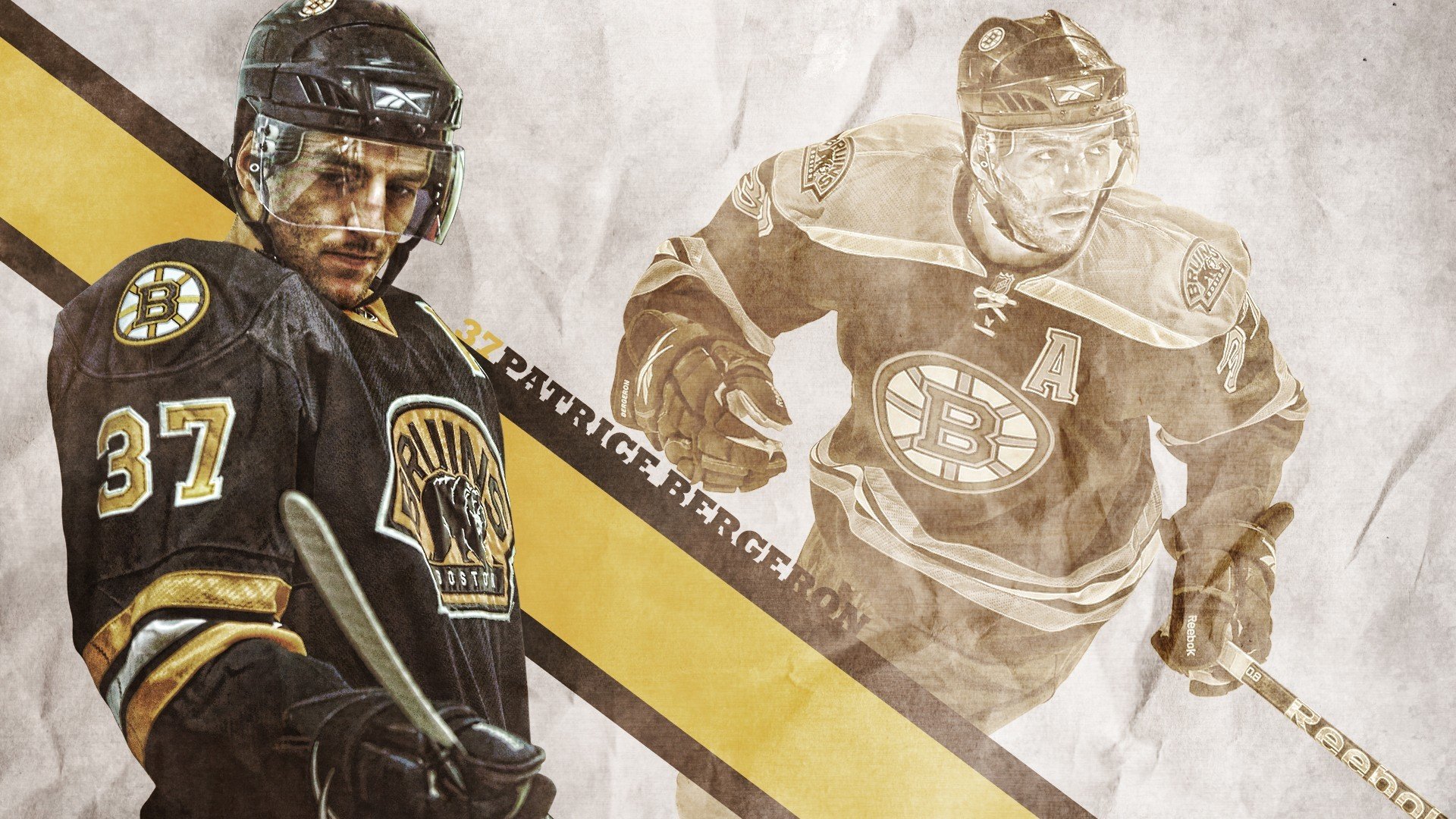 IM Sport-从雄鹿到世界，战术体系的胜利与杜兰特的终极接管