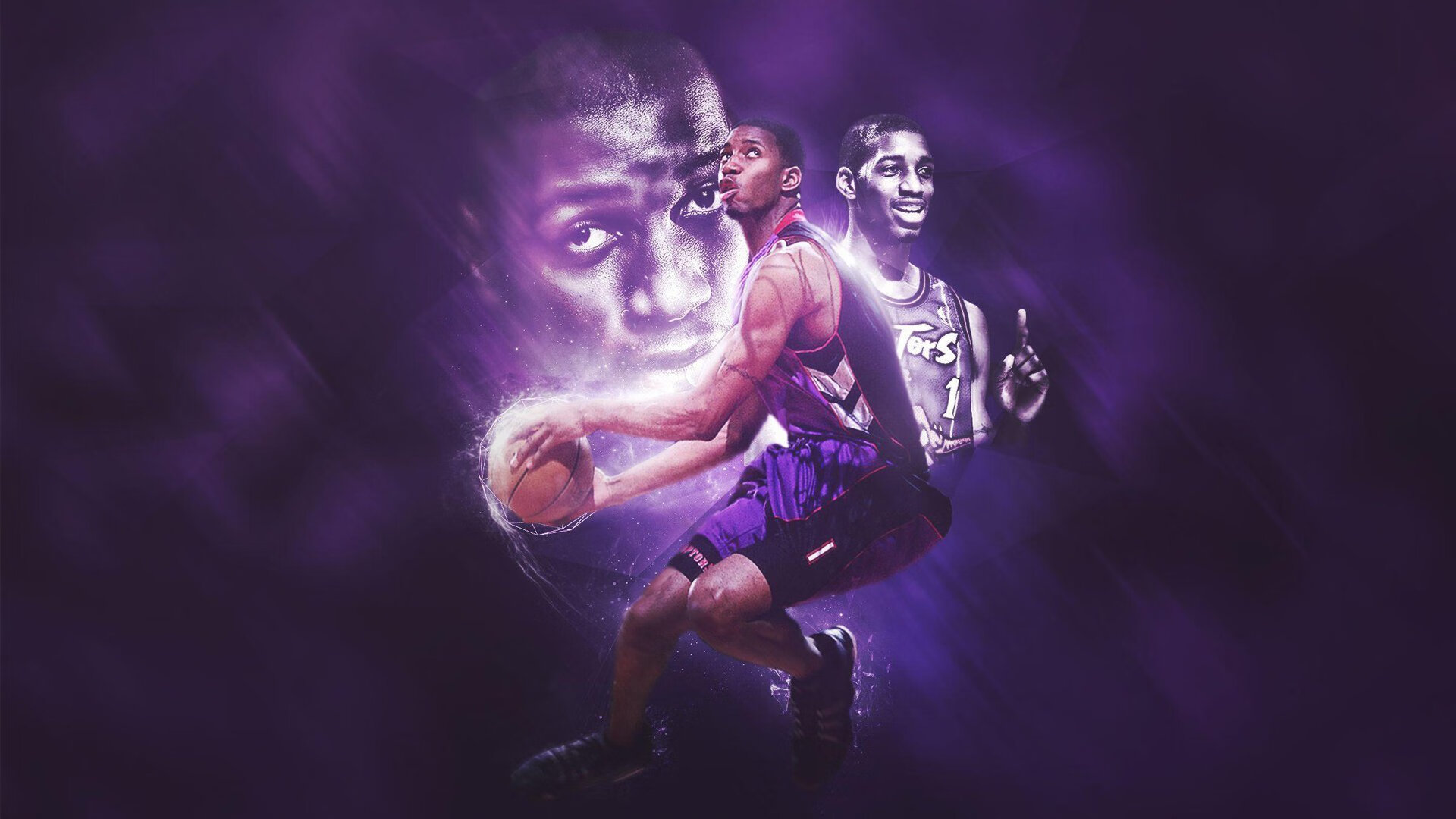 IM体育注册链接-布伦森爆发,独行侠生死战力克深圳,诠释篮球唯一性