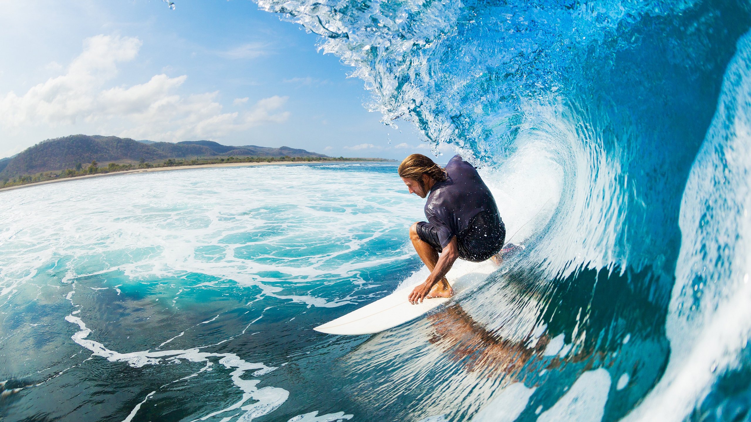 IM体育注册链接-布伦森爆发,独行侠生死战力克深圳,诠释篮球唯一性
