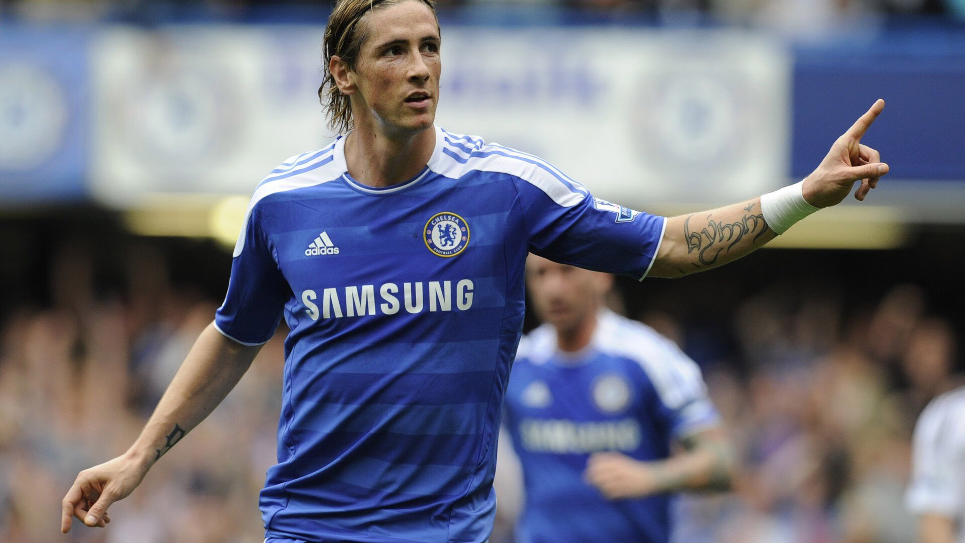 IM体育注册链接-逆转之夜,拉文在焦点战中证明自己