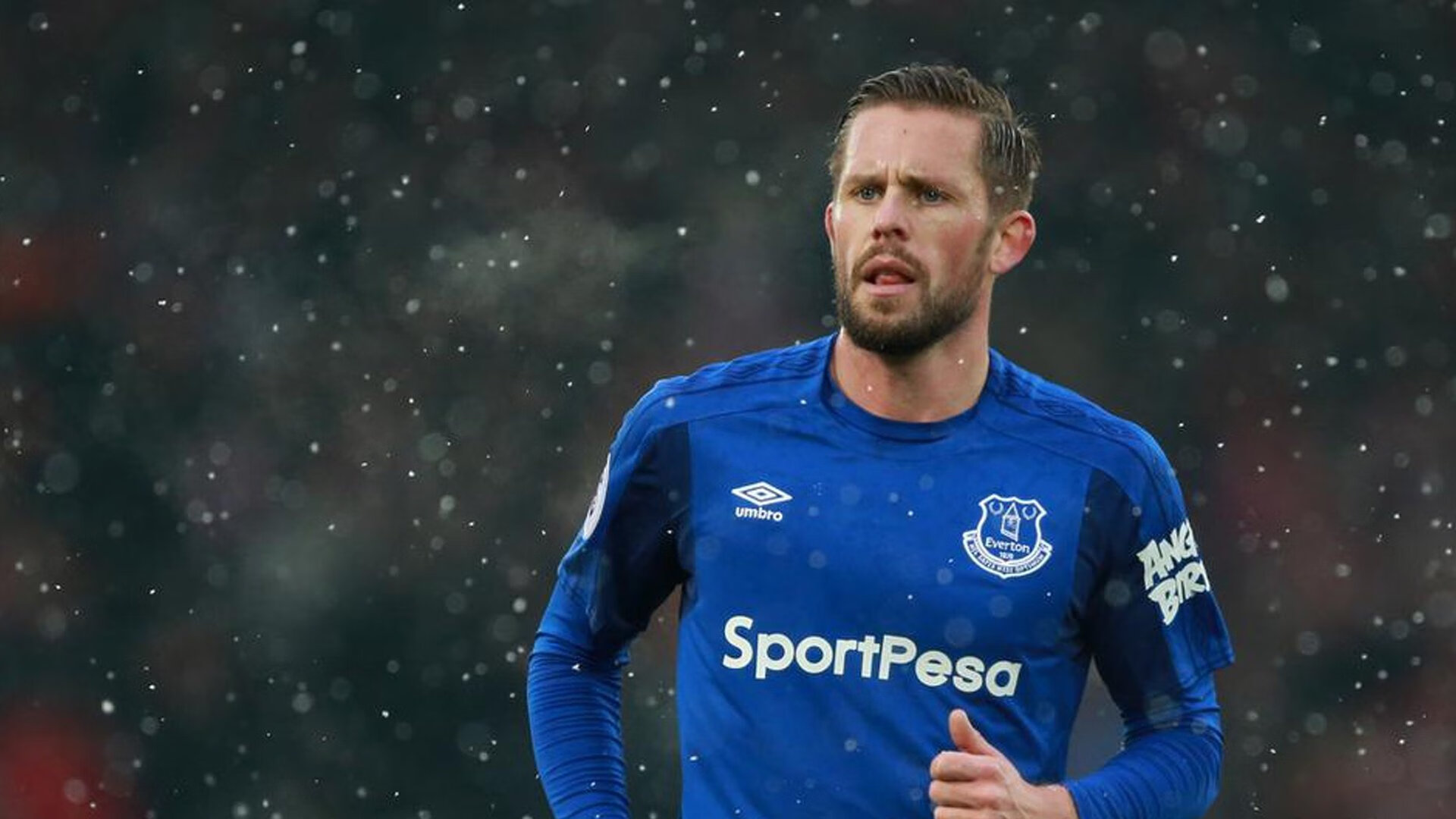 IM体育app-从巴格达到慕尼黑,萨内在伊拉克对阵拜仁的焦点战中完成自我证明