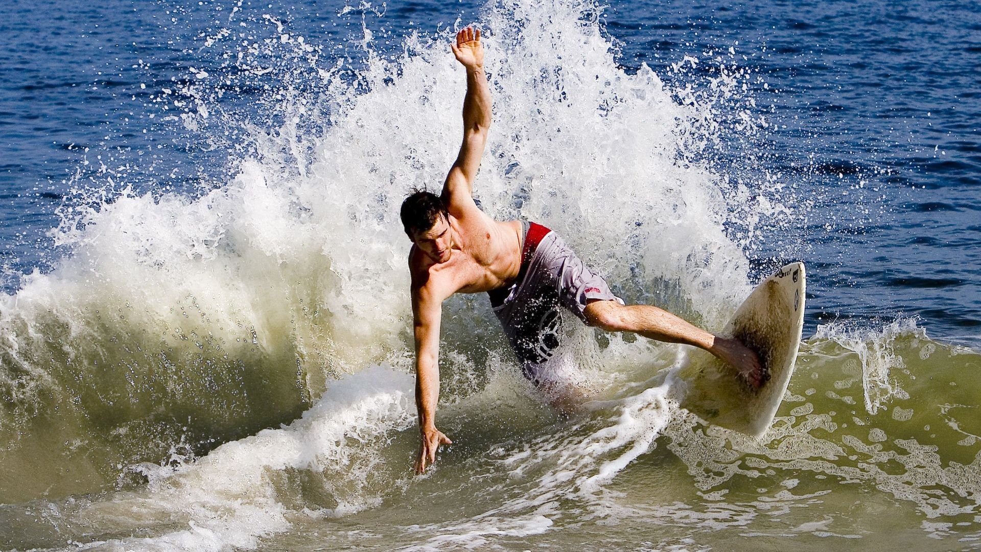 IM体育注册链接-巴尔韦德爆发引领风暴，马德里竞技闪电战速胜葡萄牙体育