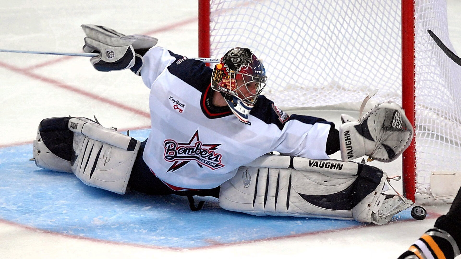 IM体育在线注册-世界排名争夺战之夜，卡拉斯科关键战不手软