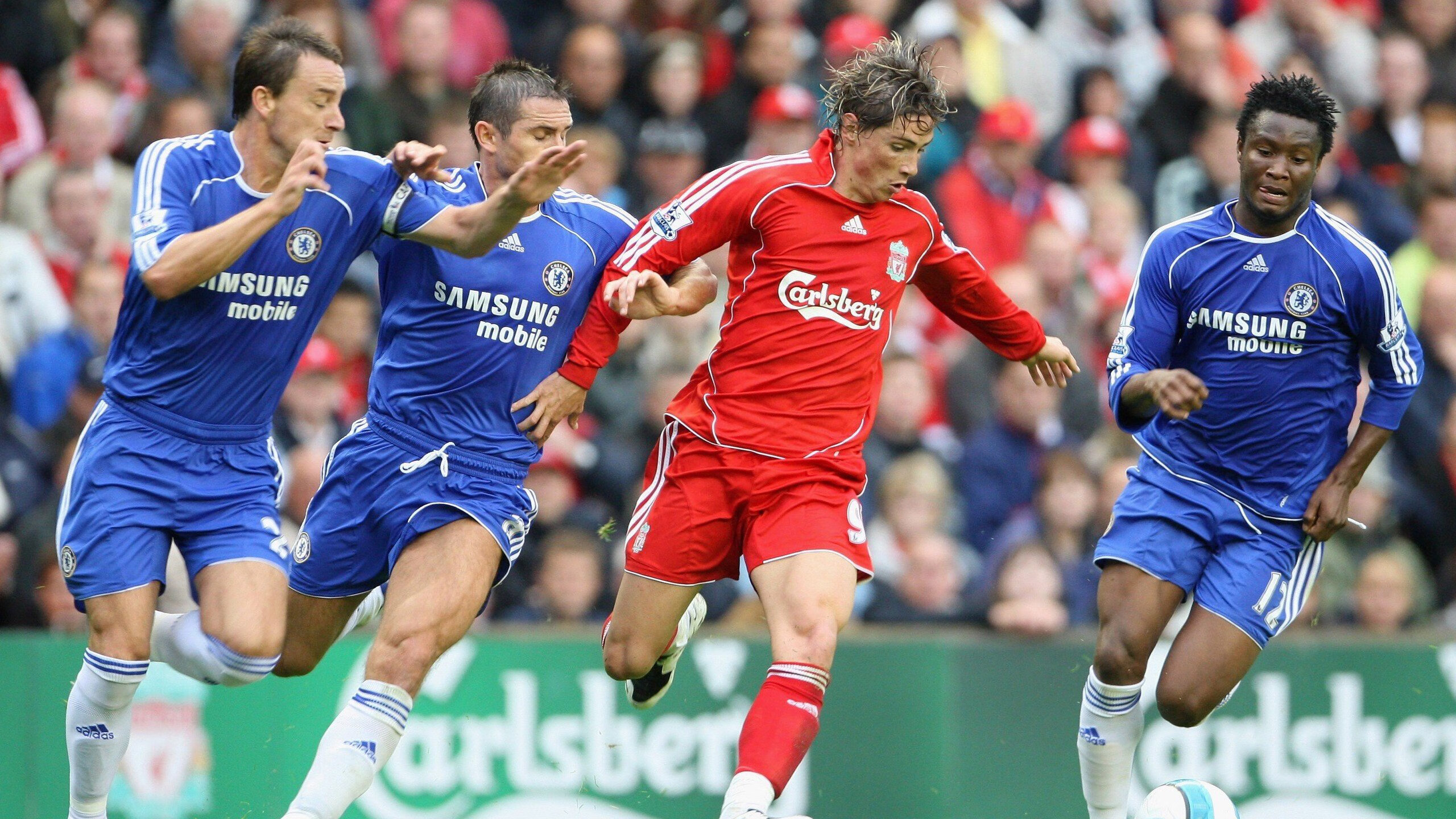 IM体育网页版登录入口-从郁金香到沙漠风暴,荷兰足球的制霸密码与奥纳纳的无解命题