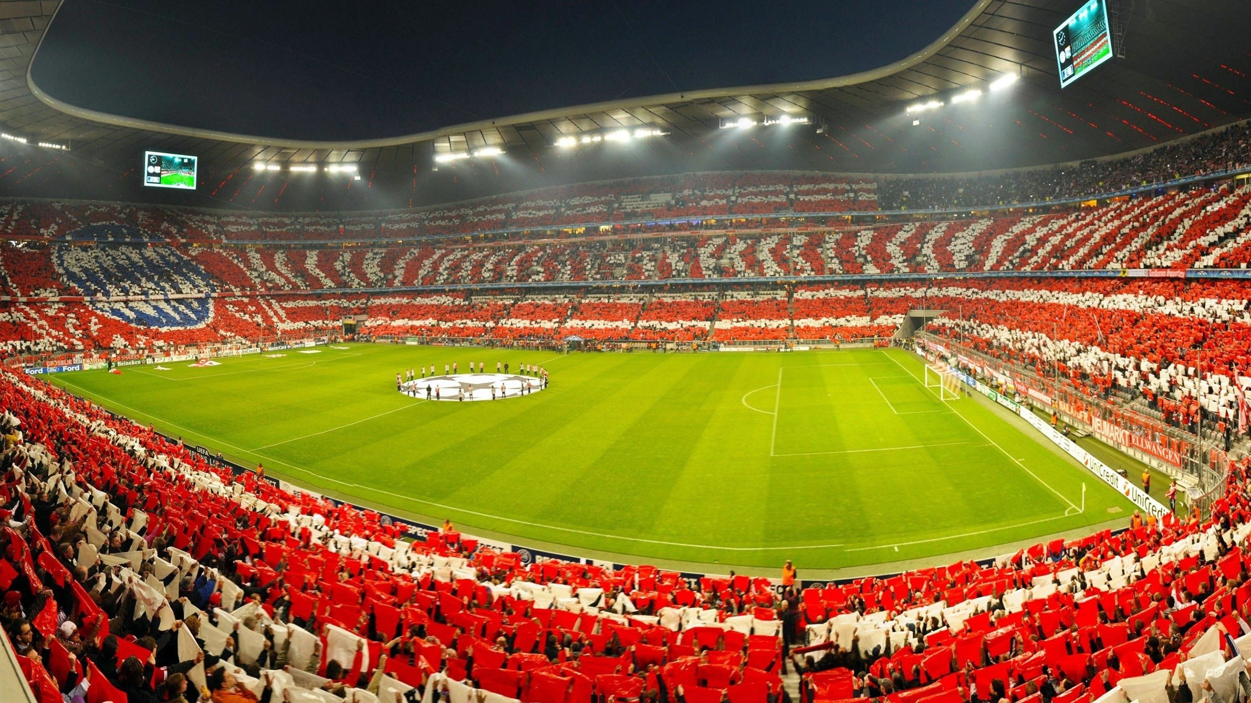 IM体育官方网-布鲁诺成为胜负手，澳大利亚如何收割奥地利式足球智慧